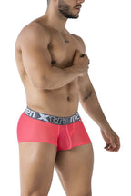 Microfiber Trunks