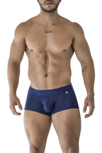 Microfiber Trunks