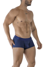 Microfiber Trunks