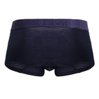 Microfiber Trunks