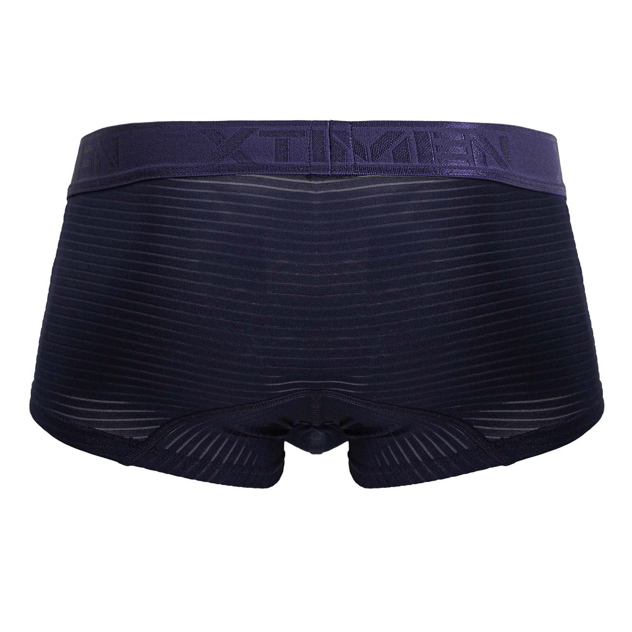 Microfiber Trunks