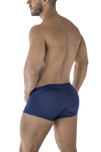Microfiber Trunks