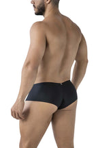 Microfiber Trunks