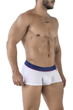 Microfiber Trunks