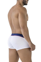 Microfiber Trunks