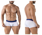 Microfiber Trunks