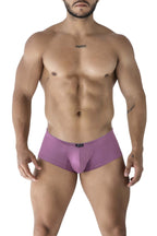 Microfiber Trunks