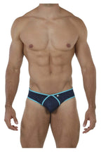 Microfiber Briefs