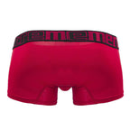 Microfiber Trunks