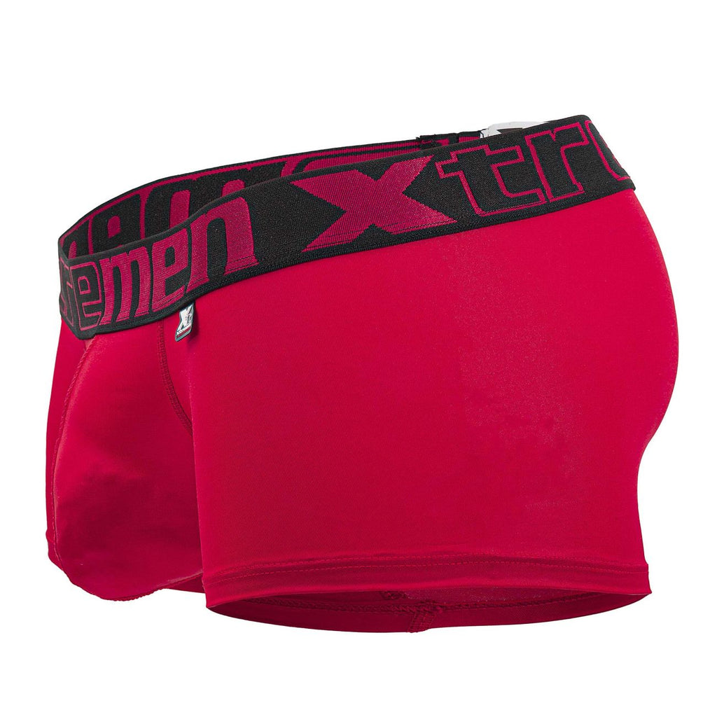 Microfiber Trunks