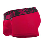 Microfiber Trunks