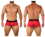 Microfiber Trunks