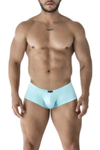 Microfiber Trunks