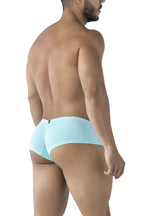 Microfiber Trunks