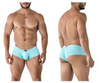 Microfiber Trunks
