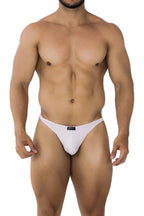 Microfiber Thongs