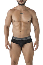 Cotton Blend Briefs