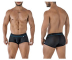 Microfiber Trunks
