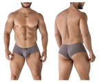 Microfiber Trunks