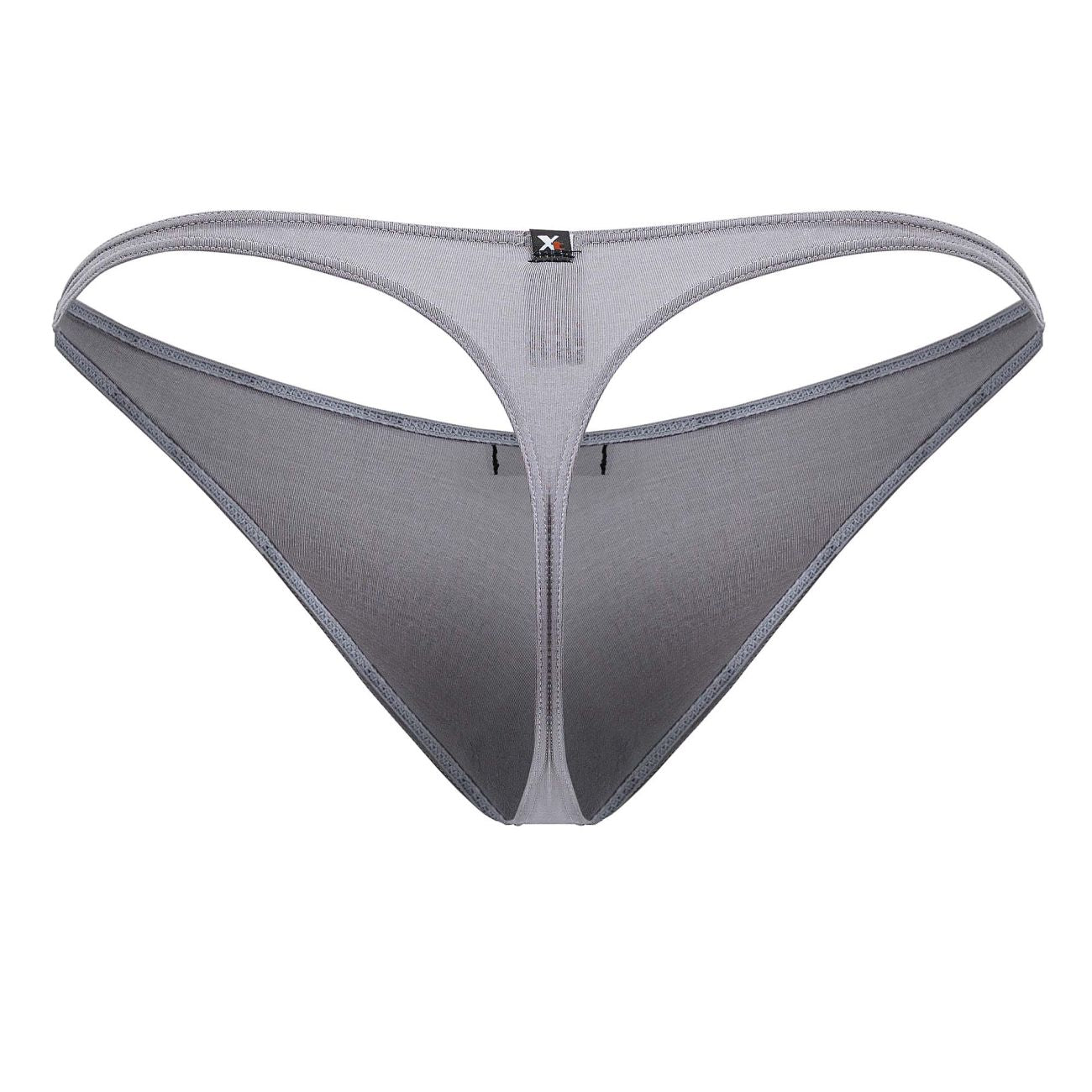 Microfiber Thongs