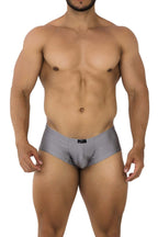 Microfiber Trunks