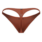 Microfiber Thongs