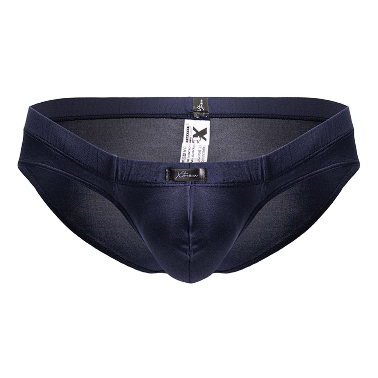 Microfiber Briefs