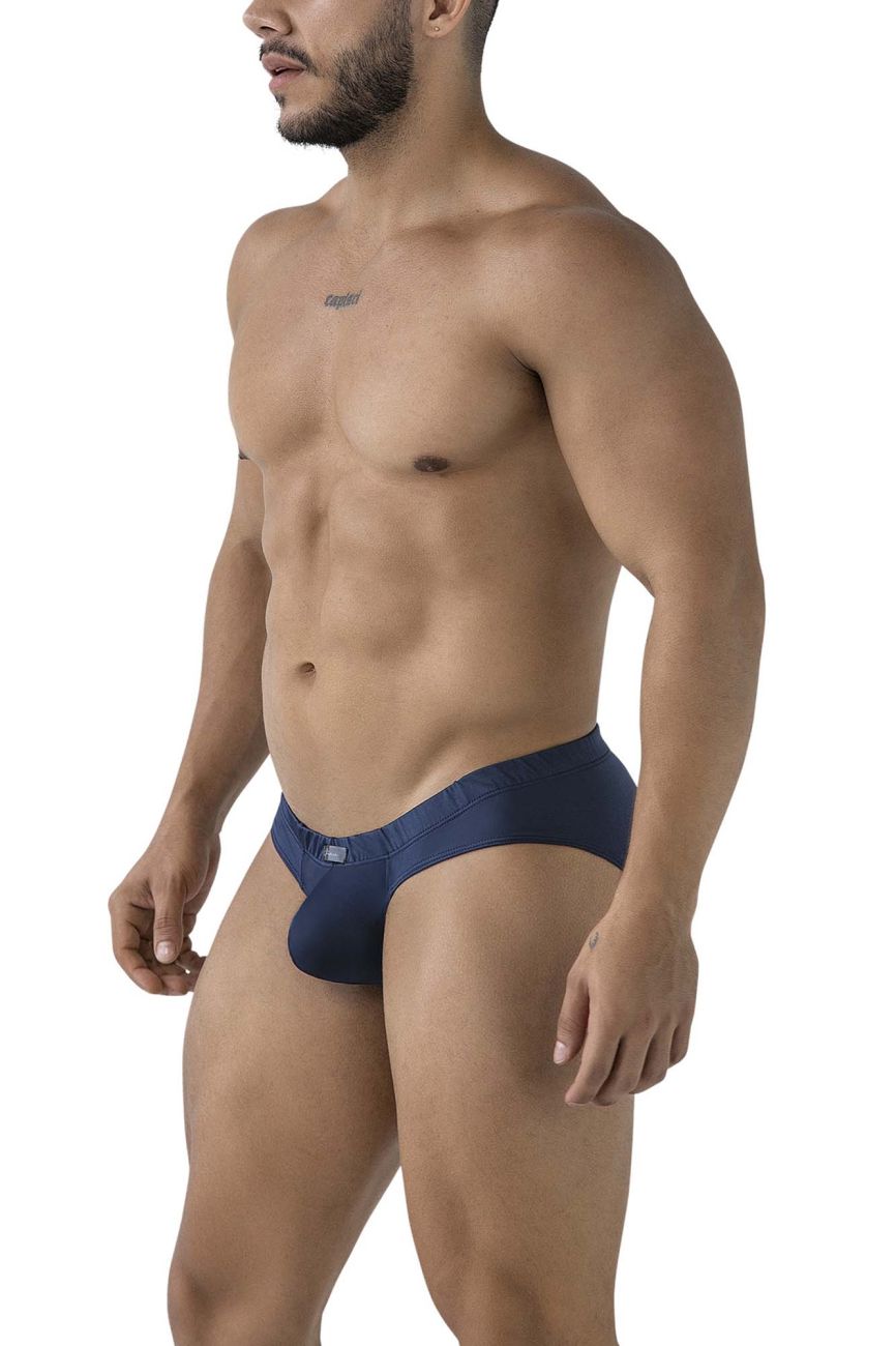 Microfiber Briefs