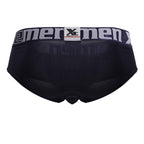 Microfiber Briefs