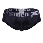 Microfiber Briefs