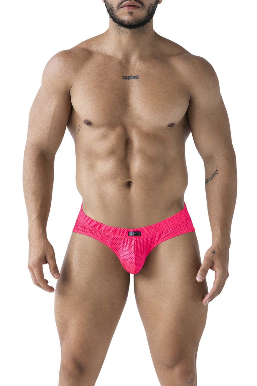 Microfiber Briefs