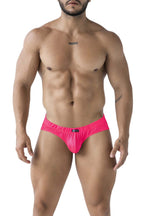 Microfiber Briefs