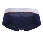 Microfiber Trunks