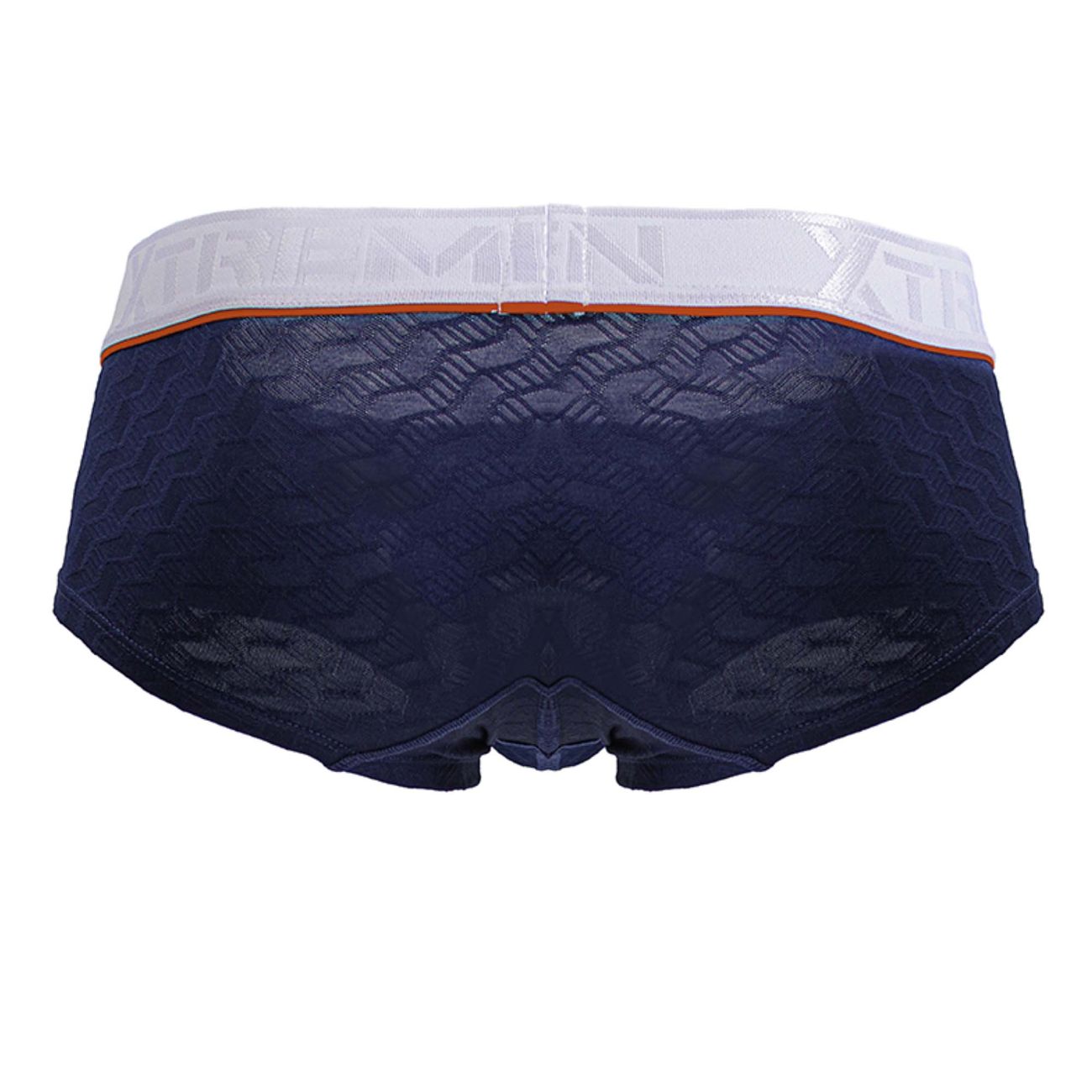 Microfiber Trunks