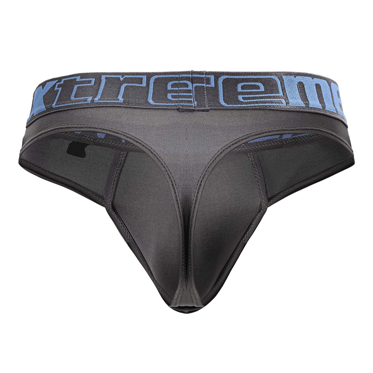 Microfiber Thongs