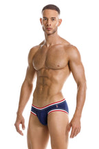 Martini Briefs