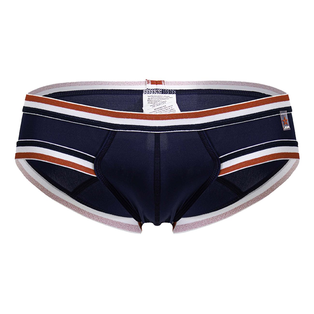 Martini Briefs
