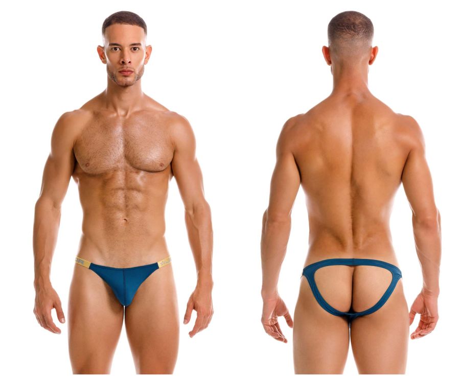 Eros Jockstrap