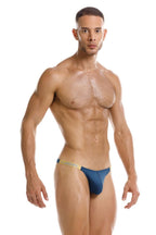 Eros Jockstrap