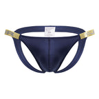 Eros Jockstrap