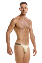 Eros Jockstrap
