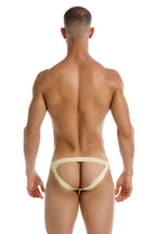 Eros Jockstrap