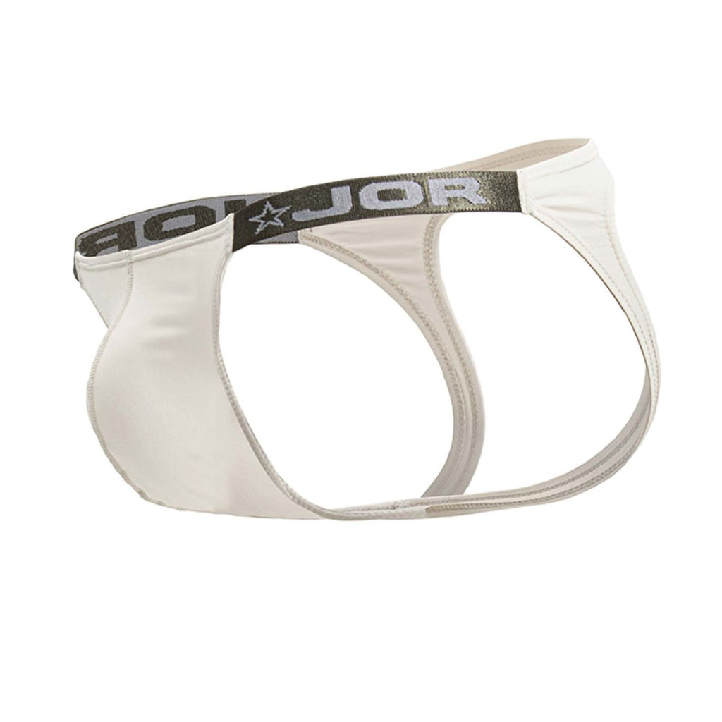 Eros Jockstrap