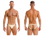 Eros Jockstrap