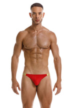 Ares Thongs