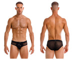 Mystic Swim Briefs