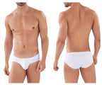 Australian Latin Briefs