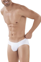 Australian Latin Briefs