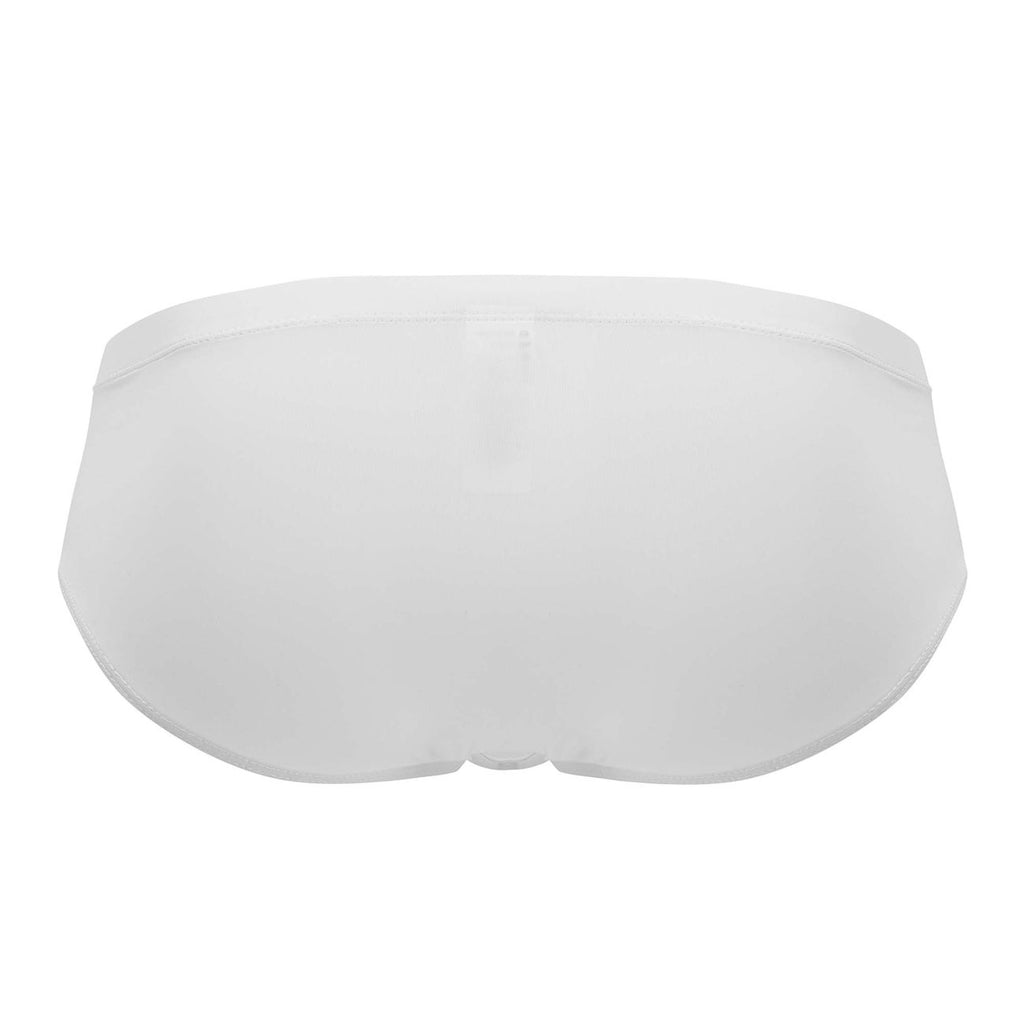 Australian Latin Briefs