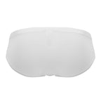 Australian Latin Briefs